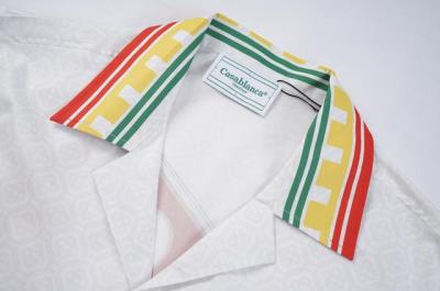 wholesale quality casablanca shirts model no. 47